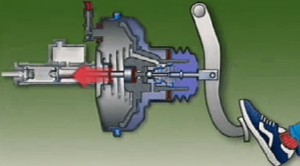 What is the self-locking strength of the S series turbine reducer with self-locking?