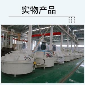 The value of new machine fields appears in the vertical shaft planetary mixing reducer industry