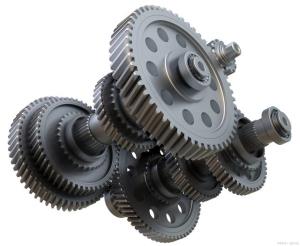 Planetary gear reducer: innovative technology leads the future of the industrial revolution