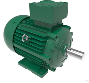 What are the precautions in the process of installing a gear reducer?